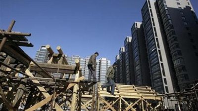 26% تراجعًا بأرباح « النصر للأعمال المدنية» خلال 3 أشهر