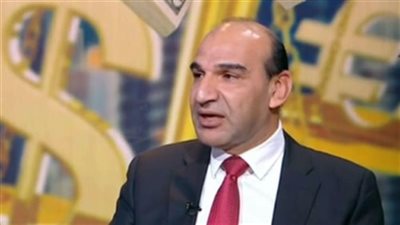 «زيتون»: تراجع مبيعات السيارات 80%.. في 2017