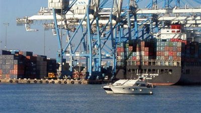 أرباح « ايجيترانس» تصعد لـ24.1 مليون جنيه خلال 3 أشهر 