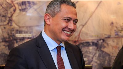 493.5% ارتفاعا بأرباح «مدينة نصر للإسكان» خلال الربع الأول من 2017 