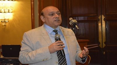 صندوق التنمية السعودي يدعم «القصر العيني» بـ 450 مليون ريال 