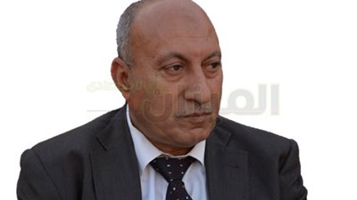 رئيس جهاز القاهرة الجديدة لـ«الميزان الاقتصادي»: 3 مليارات جنيه لتنفيذ وتطوير الطرق والأنفاق بالمدينة.. طرح 5230 شقة بالمرحلة الثالثة لـ«دار مصر».. والانتهاء من تصميم الجراجات متعددة الطوابق قريبًا