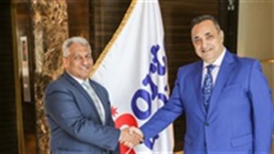 506 ملايين جنيه إجمالي مبيعات «بورتو جروب» خلال الربع الأول من 2017 