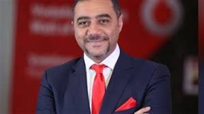 فودافون: الإجراءات الاحترازية وراء تعطل بعض الخدمات