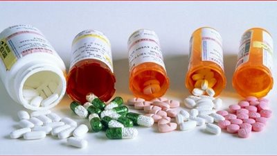  «ألفا ميد» للأدوية: زيادة تكاليف الإنتاج 150% 