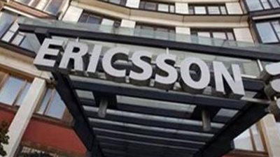 «يوم إريكسون للتنقل»: تقنيات إنترنت الأشياء تعزز خدمات النقل الحديثة والسيارات ذاتية القيادة 