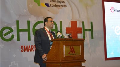 اتصال: «تكنولوجيا الصحة» يهدف إلى رفع كفاءة المؤسسات الطبية