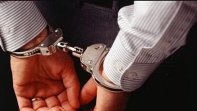 المؤبد لمدير تشغيل المخبر الآلى بمنشأة ناصر