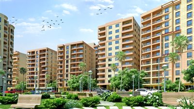 46.8% ارتفاعًا بأرباح «الشمس للإسكان» خلال 3 أشهر 