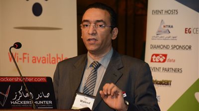 إصدار جديد من «فيروس الفدية».. لا يمكن إيقافه