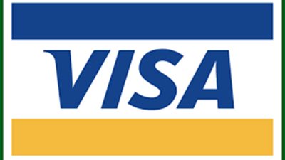 «فيزا» تطلق «أسبوع أمن البطاقات» بالتعاون مع «الغرف التجارية»