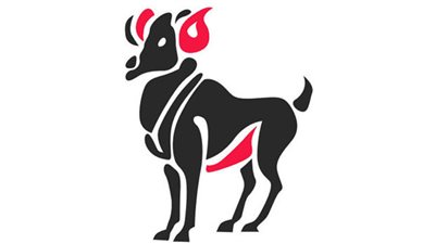 حظك اليوم برج الحمل 2017/5/15.. سوء تفاهم يعترض علاقتك بالشريك 