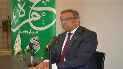 «البريد» تحقق فائضًا 700 مليون جنيه في 3 أشهر