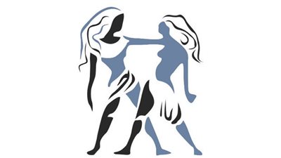 حظك اليوم برج الجوزاء 2017/5/15.. أسلوبك الجذاب يلعب دورًا كبيرًا فى حياتك العاطفية 