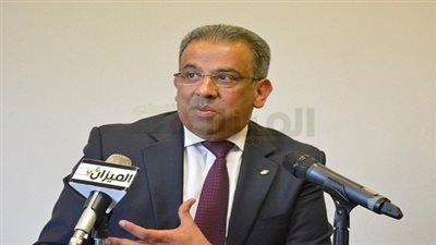 بالصور.. «البريد»: نمو ضخم بالحوالات بعد «التعويم»