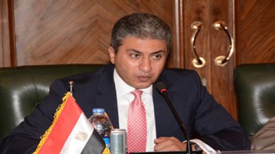 «مصر للطيران» تحتفل بمرور 20 عامًا على إنشاء تحالف ستار العالمي