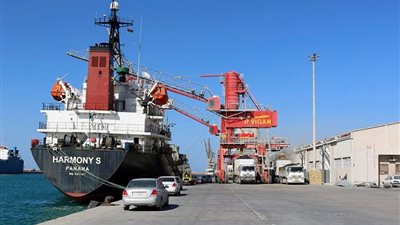 اليوم.. نهاية الحق في توزيع كوبون «القناة للتوكيلات»