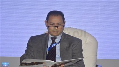 «عمران»: 3 استراتجيات لدعم أنشطة التنمية المستدامة 