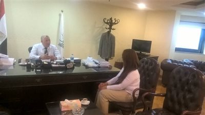 «القصير»: إطلاق برنامج لتمويل مشروع «المليون رأس»