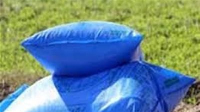 «بورسعيد للتنمية الزراعية» تتحول للربحية خلال الربع الأول من 2017 