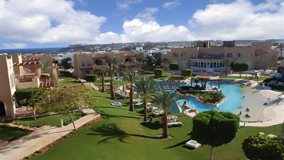 أرباح « الوادى للاستثمار» تصعد لـ19.5 مليون جنيه خلال 3 أشهر 