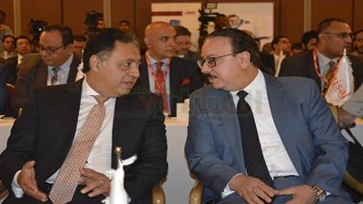 بالفيديو| «الصحة» و«الاتصالات» يطلقان العلاج عن بعد