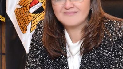 «التخطيط» أمام البرلمان لمناقشة خطة التنمية الاقتصادية والاجتماعية 