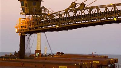 «العروبة للتجارة» تتحول للربحية في الربع الأول