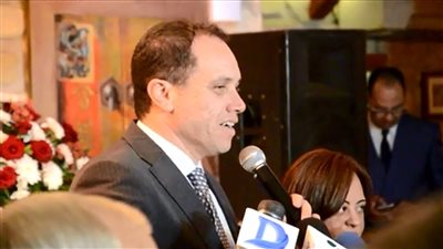 غدا.. مصر تشارك معرض «إيمكس» السياحي بألمانيا