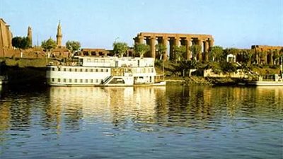 «سياحة الصعيد»: الأقصر تنتعش في ختام الموسم الشتوي