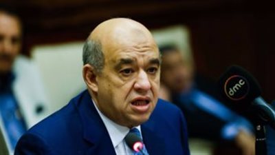 السياحة تلغي العمرة فى رمضان إذا كانت «الشهر كله»