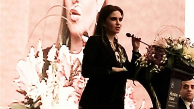 «الاستثمار»: نستهدف معدل نمو 6% في 2019