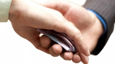 تأجيل قضية الرشوة الكبرى بمجلس الدولة لــ 10 يونيو 