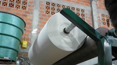 2.73 مليون جنيه صافي أرباح «الأهرام للطباعة» خلال 3 أشهر 