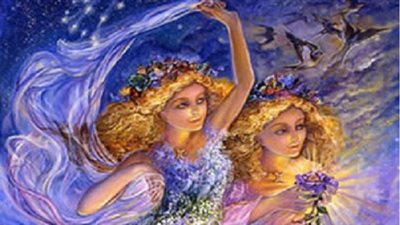 حظك اليوم برج الجوزاء 2017/5/16.. حاول الاستماع إلى آراء من يحبونك 