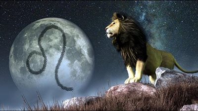 حظك اليوم برج الأسد 2017/5/16.. استثمر حظك اليوم 