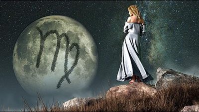 حظك اليوم برج العذراء 2017/5/16.. تتاح لك فرصة جديدة اليوم مع الشريك 