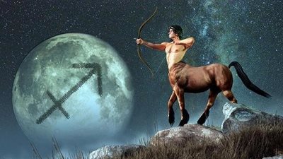 حظك اليوم برج القوس 2017/5/16.. قلة صبرك سبب مشاكلك