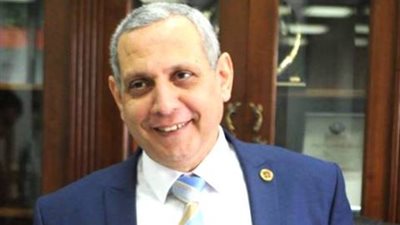 4.4 مليار جنيه «إيرادات» جمارك السخنة