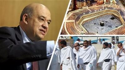«السياحة» تعلن شروط وتفاصيل أخر فرصة للراغبين في الحج