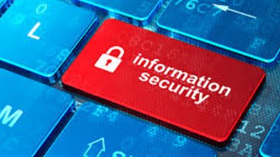 «أمن المعلومات» في دائرة الخطر.. خبراء يطرحون خطة المواجهة.. وغياب التنسيق أزمة كبرى