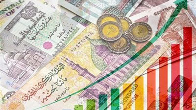 مصر الاقتصاد الأول إفريقياً والثاني عربياً بحلول 2030