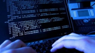 بنوك الشرق الأوسط تحت رحمة «القراصنة».. فشل محاولة لاختراق «المركزي اللبناني»