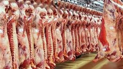 «التموين» ترفع أسعار السلع الغذائية قبل «رمضان»