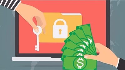 «سيمانتك» تنجح في إجهاض 22 مليون هجوم من «WannaCry»