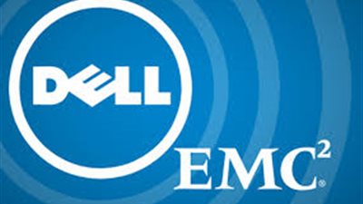 «دل تكنولوجيز» تطرح منتجات جديدة تعتمد على «انترنت الأشياء»