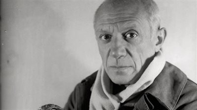 45 مليون دولار..ثمن «امرأة جالسة» لبيكاسو 