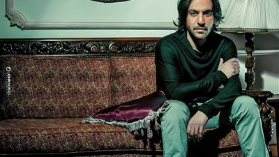 تأجيل دعوى نصر محروس ضد بهاء سلطان لـ9 سبتمبر