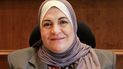 غدًا.. رئيسة «القابضة للسياحة» تفتتح فرعًا جديدًا لشركة بنزايون