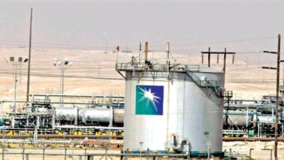 «آرامكو» السعودية ونورينكو الصينية توقعان اتفاقًا لبناء مصفاة نفطية